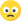 :eyes: