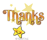 Gracias por tu visita