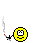 ف8