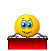 UEwN7.gif