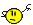 ل4