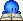 ك4