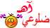 ضلعع