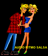:pegao