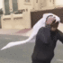افلتت نصور