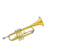 :tromp