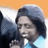 م0