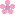 جج
