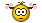 ث4