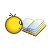 h1