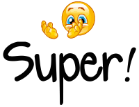 supr