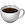 :coffee: