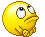 :jum