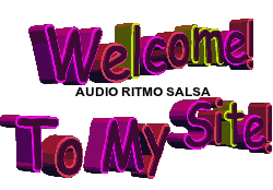 :site