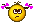 ؤ6