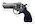 :gun: