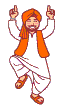 bhangra