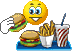 ن7