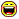 ء9