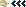 رر
