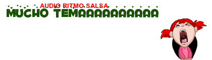 :em