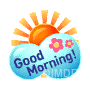 gm