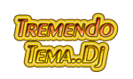 :trem