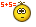 :fвууыуe: