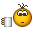 قق9