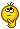ككل6
