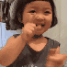 ن7