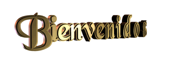 :Bien