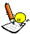 ه5