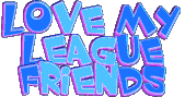 !llf
