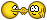 ش8