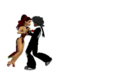 :rum