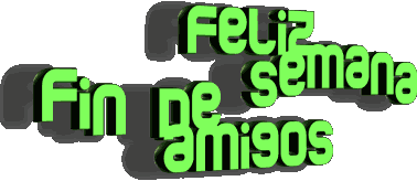 fin