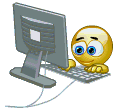 :bir