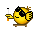 ر2