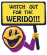 fu08