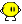 ر9