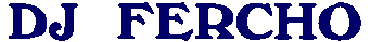 :va