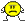Tt