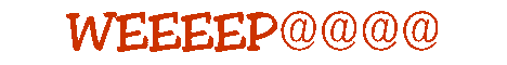 :wp