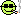 ز2
