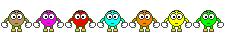 :murga