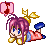 ث0