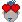 !heart