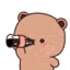 ع4