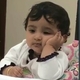 ه2